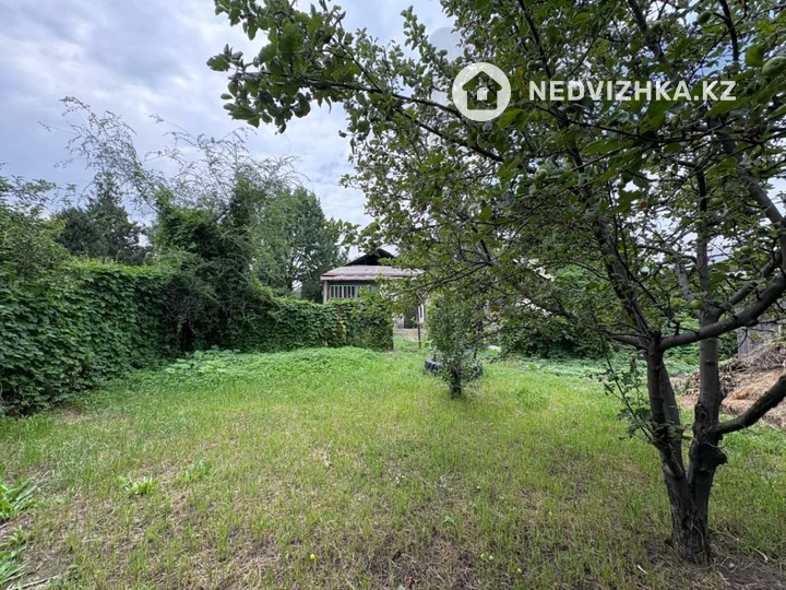 6-комнатный дом, 9 соток, 73 м², фотография 4