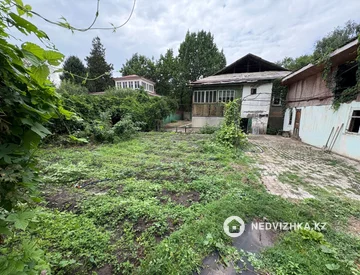 6-комнатный дом, 9 соток, 73 м², миниатюра 5