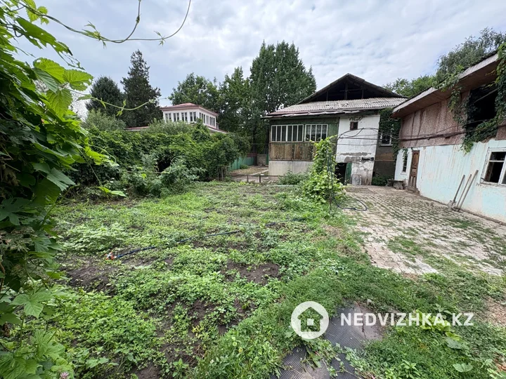 6-комнатный дом, 9 соток, 73 м², фотография 5