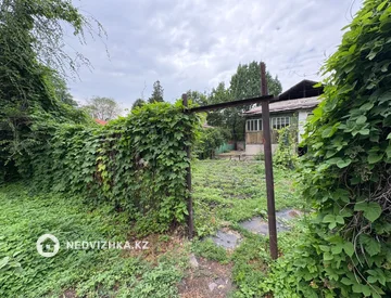 6-комнатный дом, 9 соток, 73 м², миниатюра 6