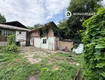 6-комнатный дом, 9 соток, 73 м², миниатюра 7
