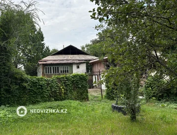 6-комнатный дом, 9 соток, 73 м², миниатюра 8