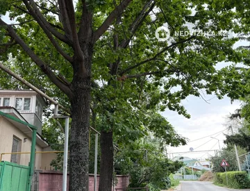 6-комнатный дом, 9 соток, 73 м², миниатюра 9