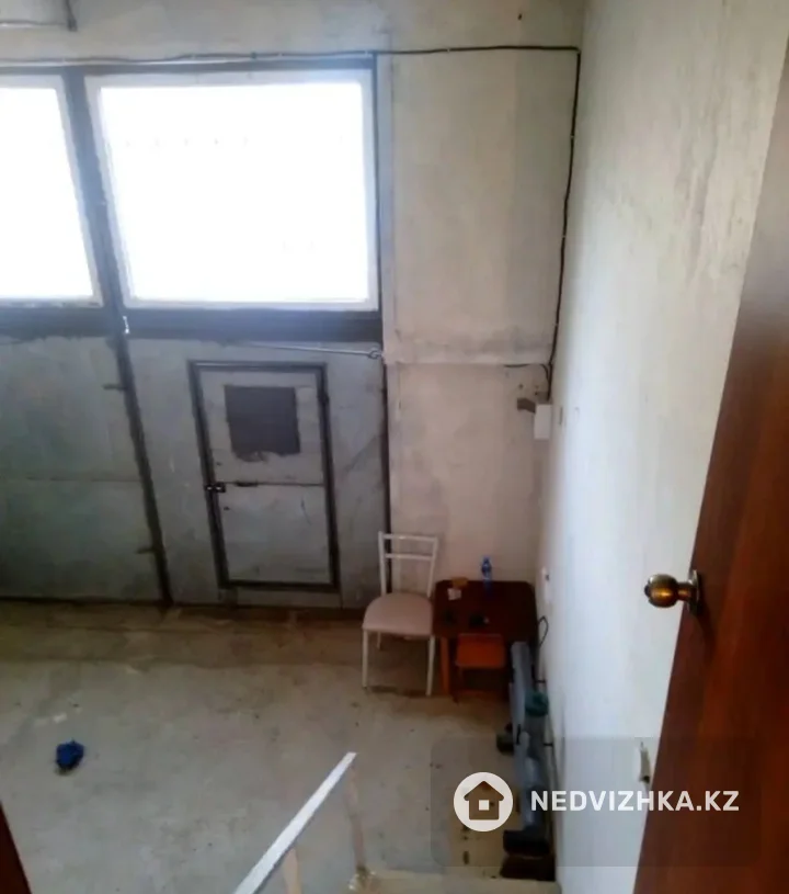 Машиноместо, 30 м²