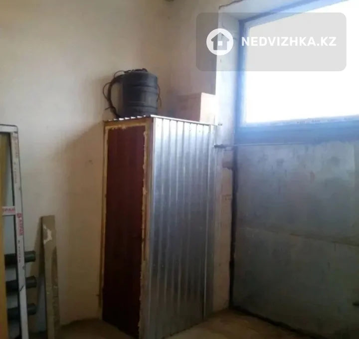Машиноместо, 30 м², фотография 2