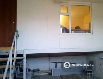 Машиноместо, 30 м², миниатюра 4