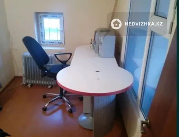 Машиноместо, 30 м², миниатюра 6