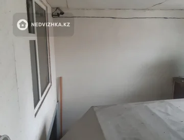 Машиноместо, 30 м², миниатюра 11