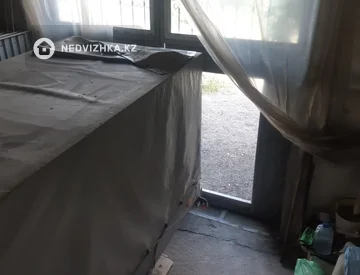 Машиноместо, 30 м², миниатюра 12