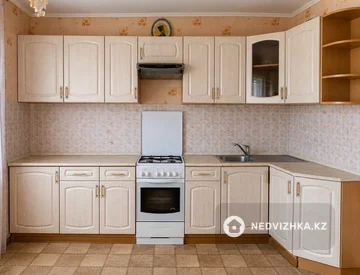 1-комнатная квартира, этаж 5 из 5, 36 м², миниатюра 6