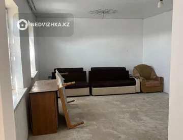3-комнатный дом, 8.1 соток, 110 м², миниатюра 1