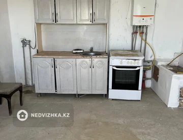 3-комнатный дом, 8.1 соток, 110 м², миниатюра 2