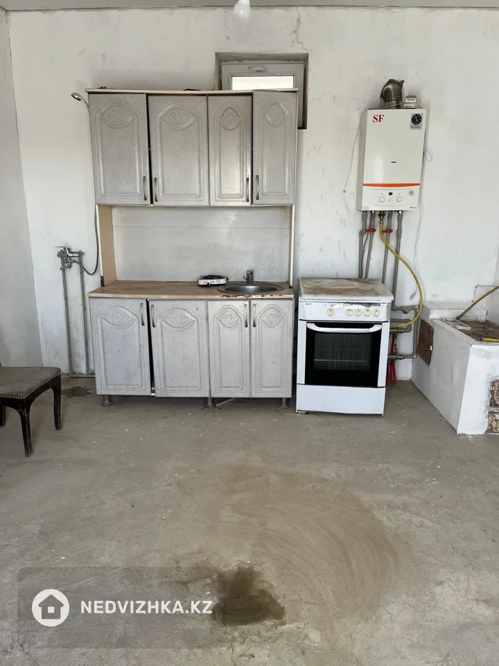 3-бөлмелі үй, 8.1 соттық, 110 м², 2-фотосурет