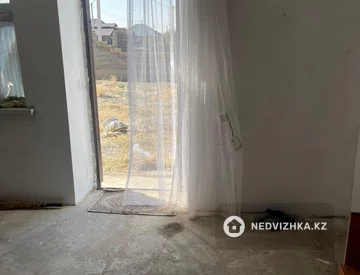 3-комнатный дом, 8.1 соток, 110 м², миниатюра 3