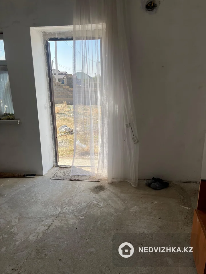 3-бөлмелі үй, 8.1 соттық, 110 м², 3-фотосурет