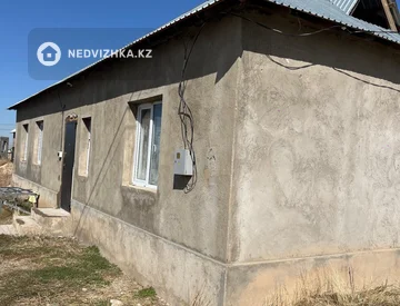 3-комнатный дом, 8.1 соток, 110 м², миниатюра 4