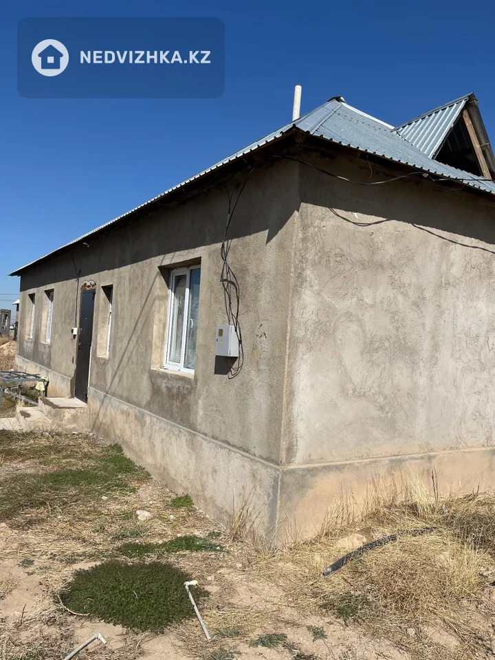 3-бөлмелі үй, 8.1 соттық, 110 м², 4-фотосурет