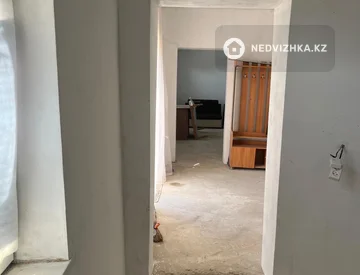 3-комнатный дом, 8.1 соток, 110 м², миниатюра 5