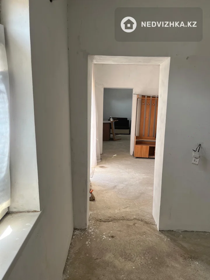 3-бөлмелі үй, 8.1 соттық, 110 м², 5-фотосурет