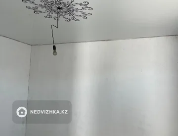 3-комнатный дом, 8.1 соток, 110 м², миниатюра 6