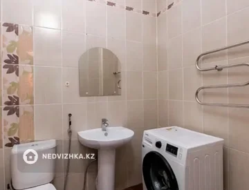 4-комнатная квартира, этаж 15 из 17, 122 м², миниатюра 12