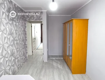 3-комнатная квартира, этаж 2 из 5, 60 м², миниатюра 9