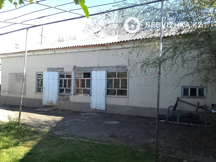 Участок 10.0 соток, фотография 2