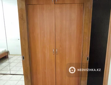3-комнатная квартира, этаж 2 из 5, 60 м², миниатюра 7