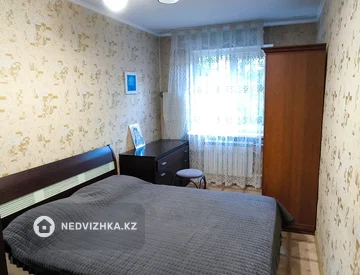3-комнатная квартира, этаж 2 из 5, 60 м², миниатюра 10