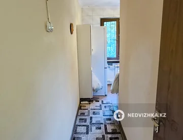 3-комнатная квартира, этаж 2 из 5, 60 м², миниатюра 12
