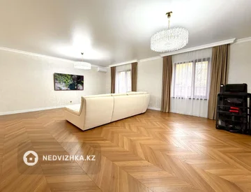 5-комнатный дом, 8 соток, 250 м², миниатюра 8