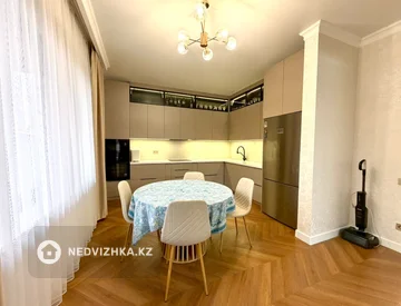 5-комнатный дом, 8 соток, 250 м², миниатюра 9