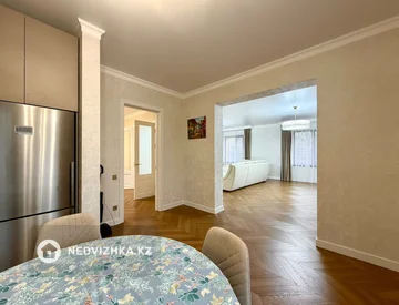5-комнатный дом, 8 соток, 250 м², миниатюра 12