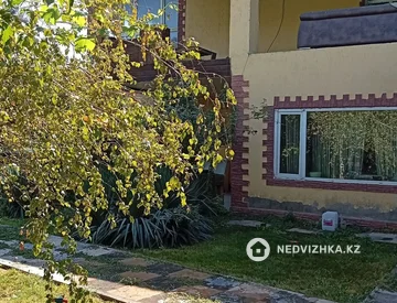 7-комнатный дом, 12 соток, 250 м², миниатюра 1