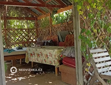 7-комнатный дом, 12 соток, 250 м², миниатюра 3