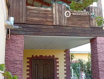 7-комнатный дом, 12 соток, 250 м², миниатюра 4