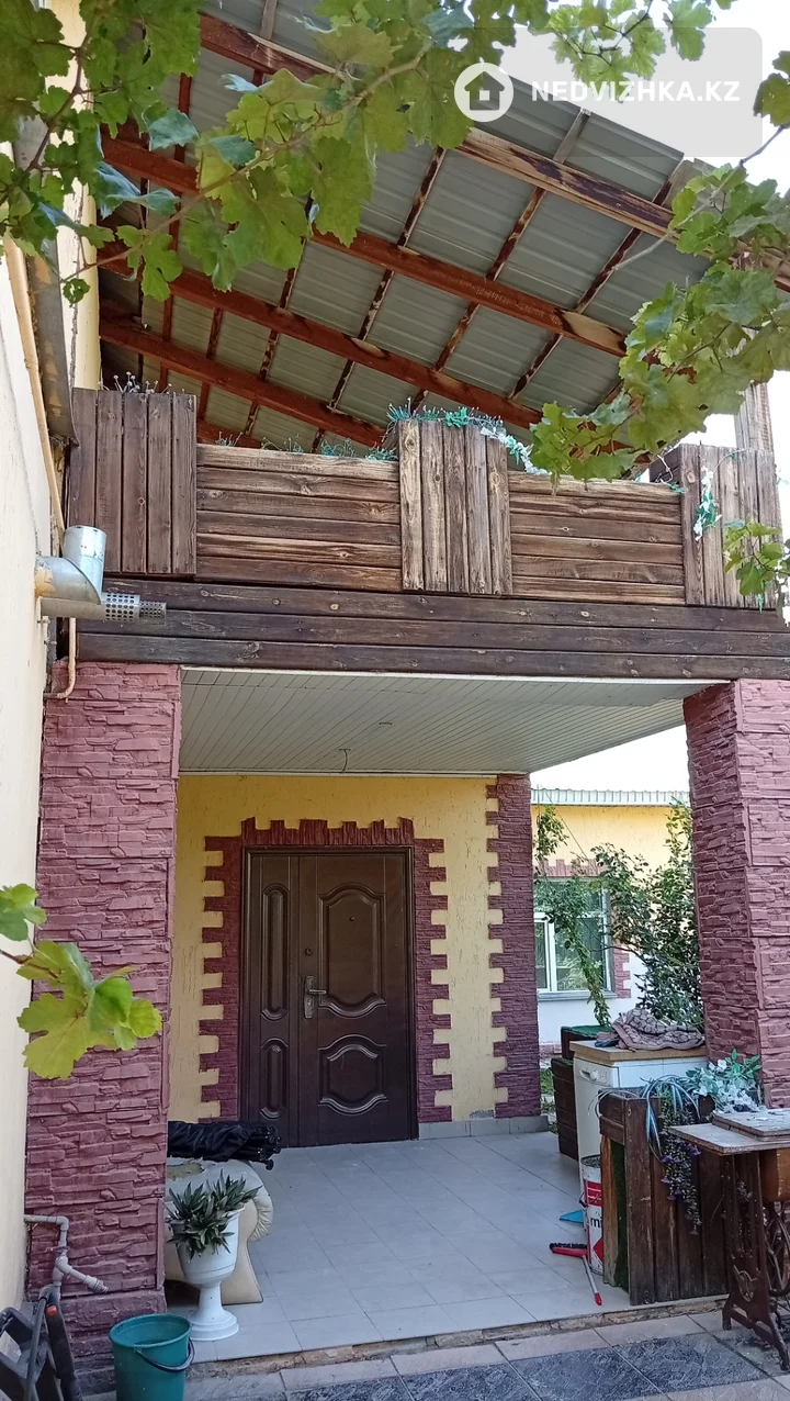 7-комнатный дом, 12 соток, 250 м², фотография 4