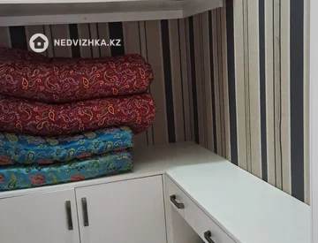 2-комнатная квартира, этаж 4 из 14, 73 м², миниатюра 12