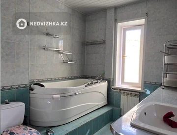 4-бөлмелі пәтер, қабат 2 барлық қабат саны 5, 77 м², 3-нобай