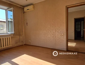 4-бөлмелі пәтер, қабат 2 барлық қабат саны 5, 77 м², 9-нобай