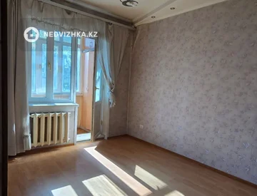 4-бөлмелі пәтер, қабат 2 барлық қабат саны 5, 77 м², 11-нобай