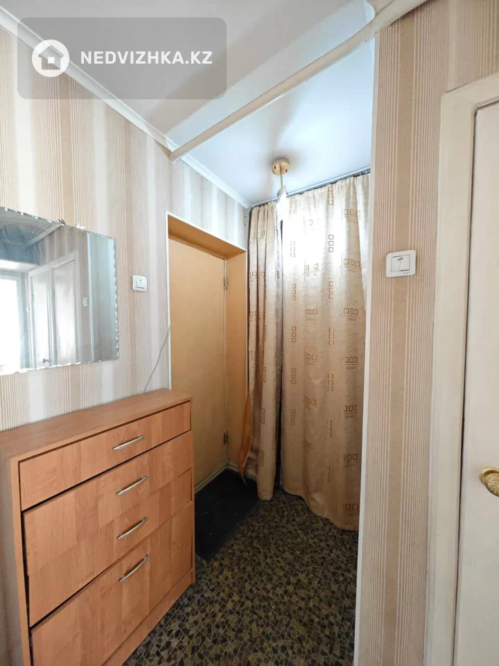 2-комнатная квартира, этаж 2 из 9, 43 м², фотография 2