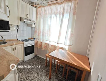 2-комнатная квартира, этаж 2 из 9, 43 м², миниатюра 5