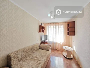 2-комнатная квартира, этаж 2 из 9, 43 м², миниатюра 9