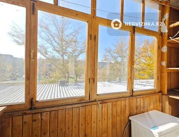 2-комнатная квартира, этаж 2 из 9, 43 м², миниатюра 11