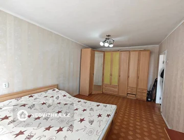 2-комнатная квартира, этаж 2 из 9, 43 м², миниатюра 12