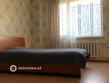 3-комнатная квартира, этаж 6 из 12, 83 м², миниатюра 6