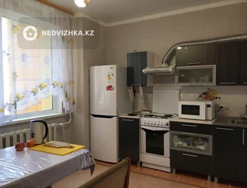 3-комнатная квартира, этаж 6 из 12, 83 м², миниатюра 7