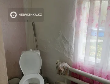 2-комнатный дом, 20 соток, 80 м², миниатюра 3