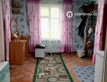 2-комнатный дом, 20 соток, 80 м², миниатюра 4